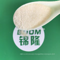 High Quality Halal Gelatin powder price